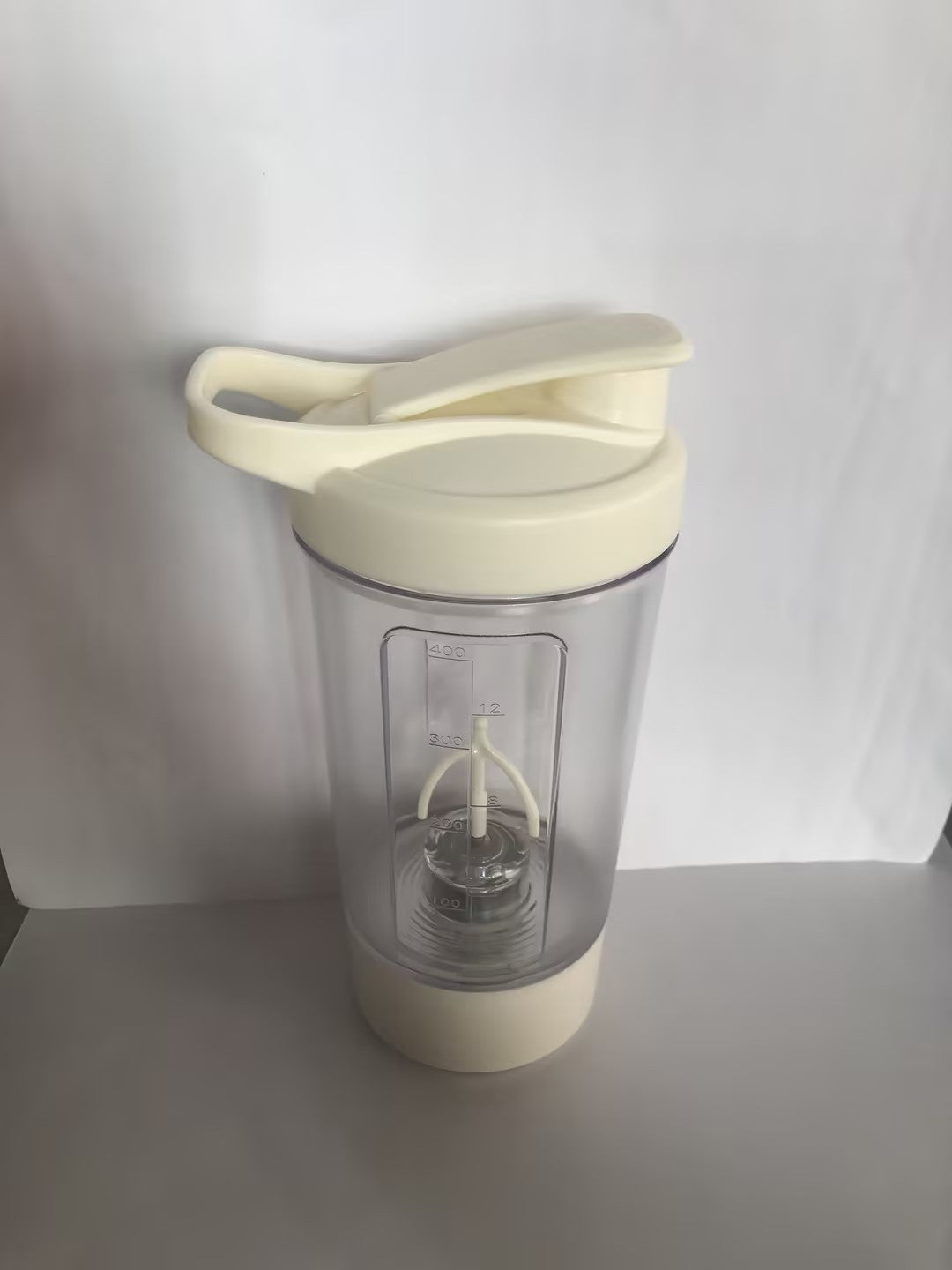 Electric Protein shaker