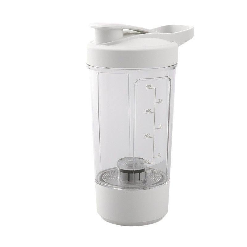 Electric Protein shaker