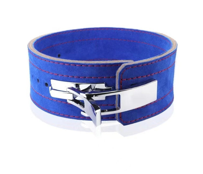 Squat Deadlift Powerlifting Belt