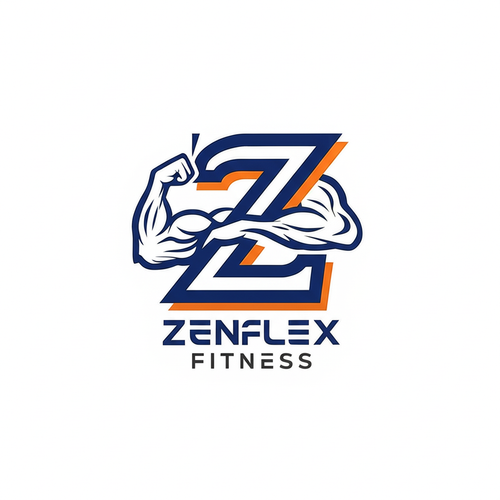 zenflex-fitness